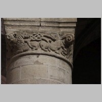 Le Mans, Église abbatiale Notre-Dame-du-Pré, photo GO69, Wikipedia,11.jpg